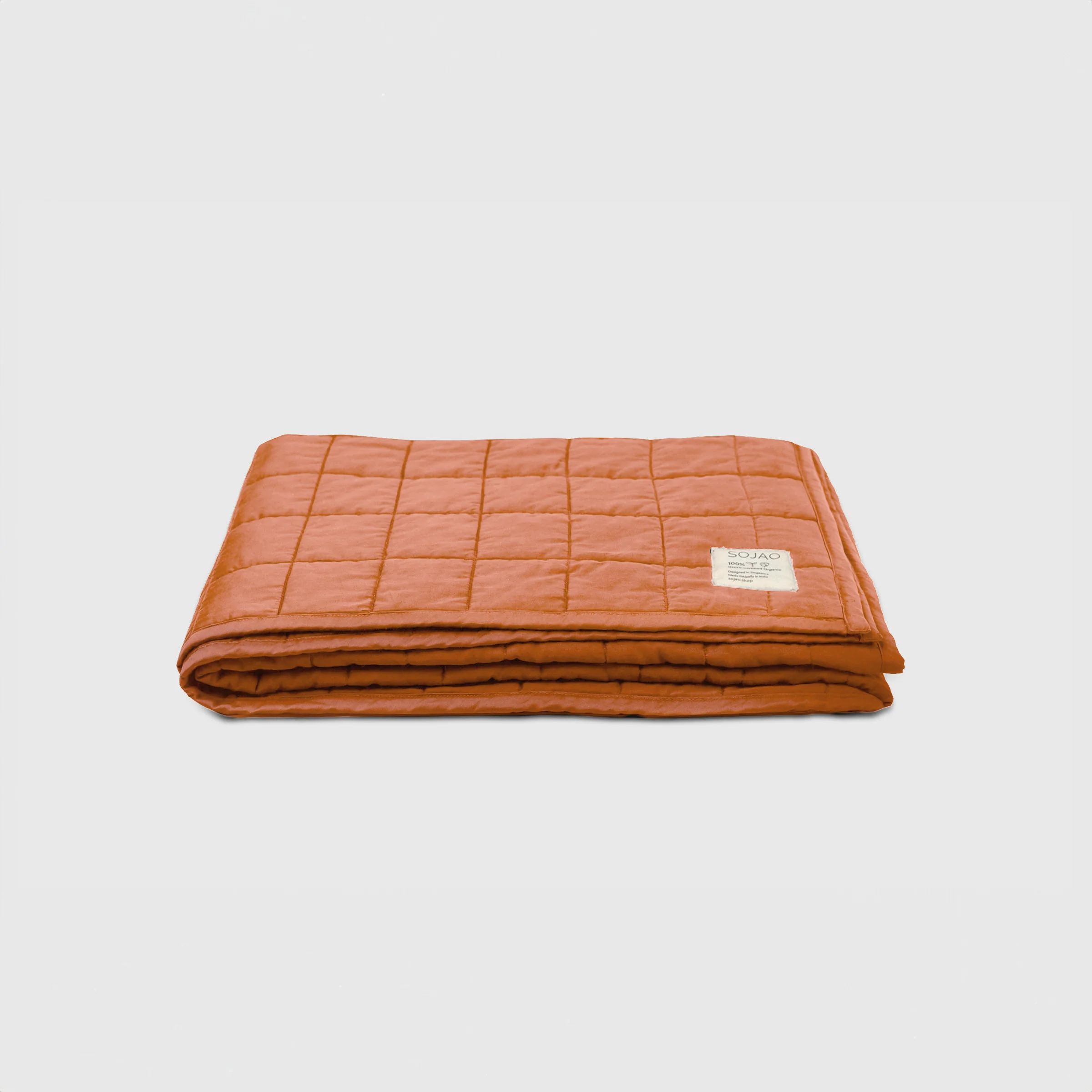 Organic Cotton Pet Quilts - Image 19