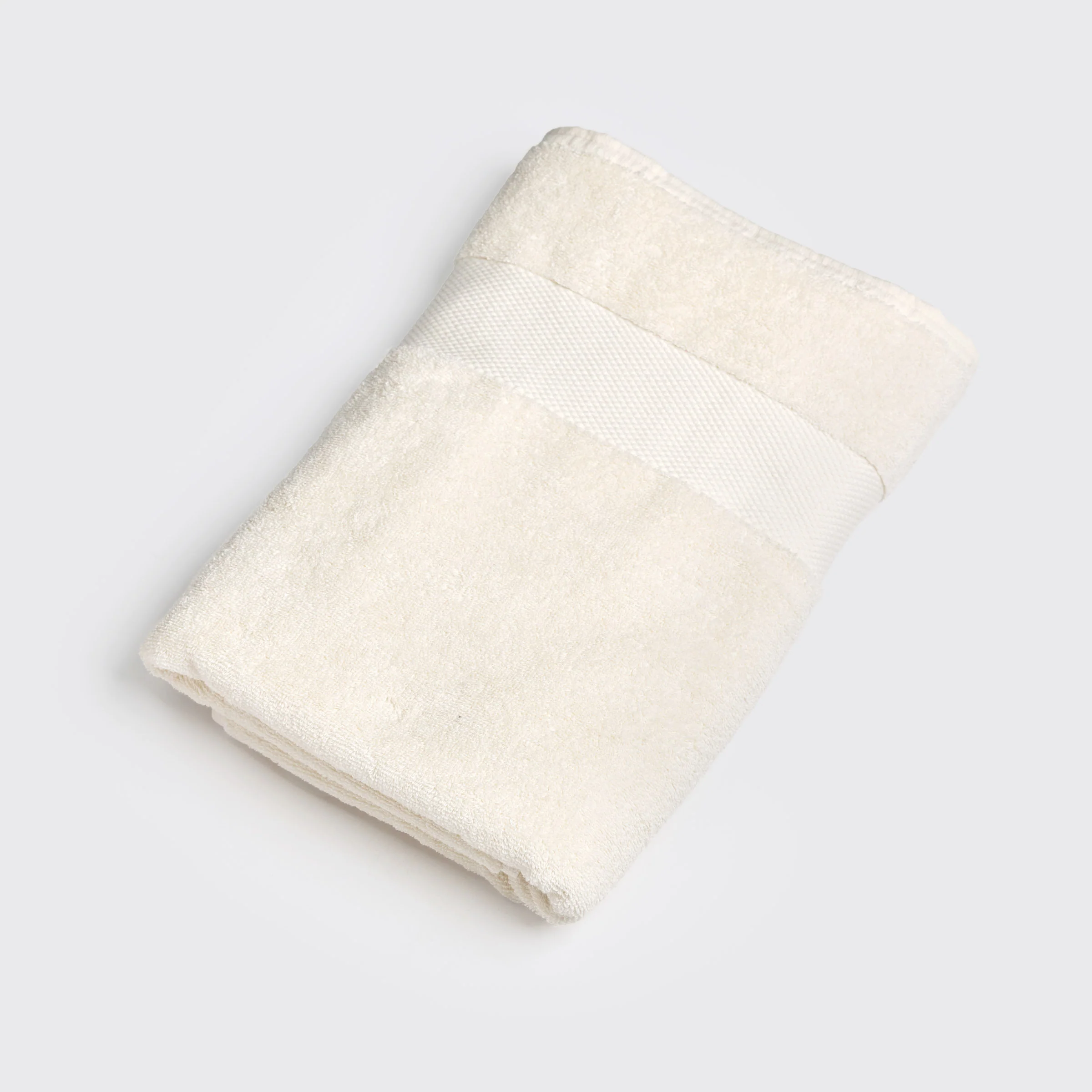 Organic Bath Towel - Image 10